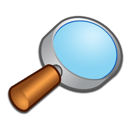 Search Icon